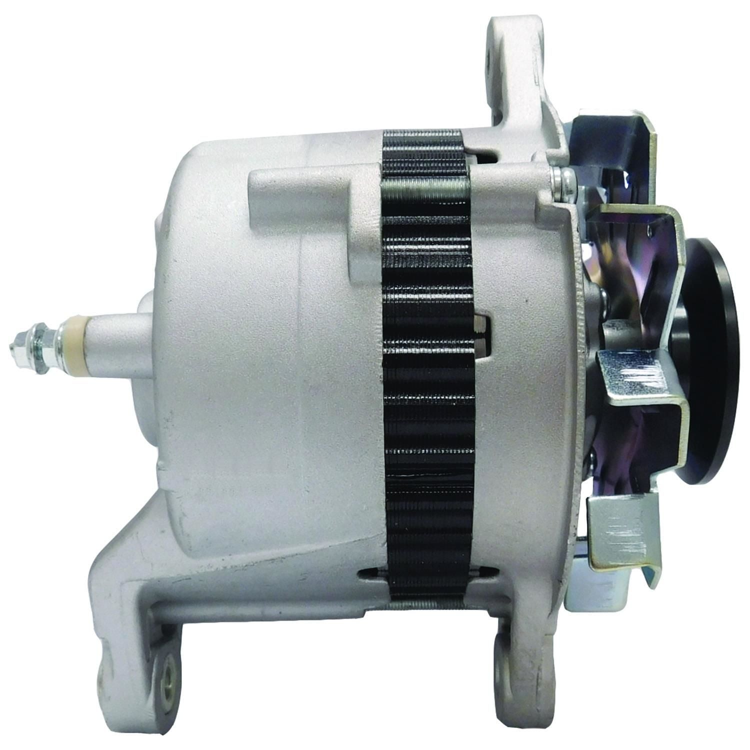 Gold New Alternator 14194N