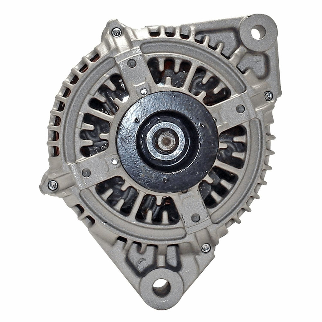 Alternator 13432
