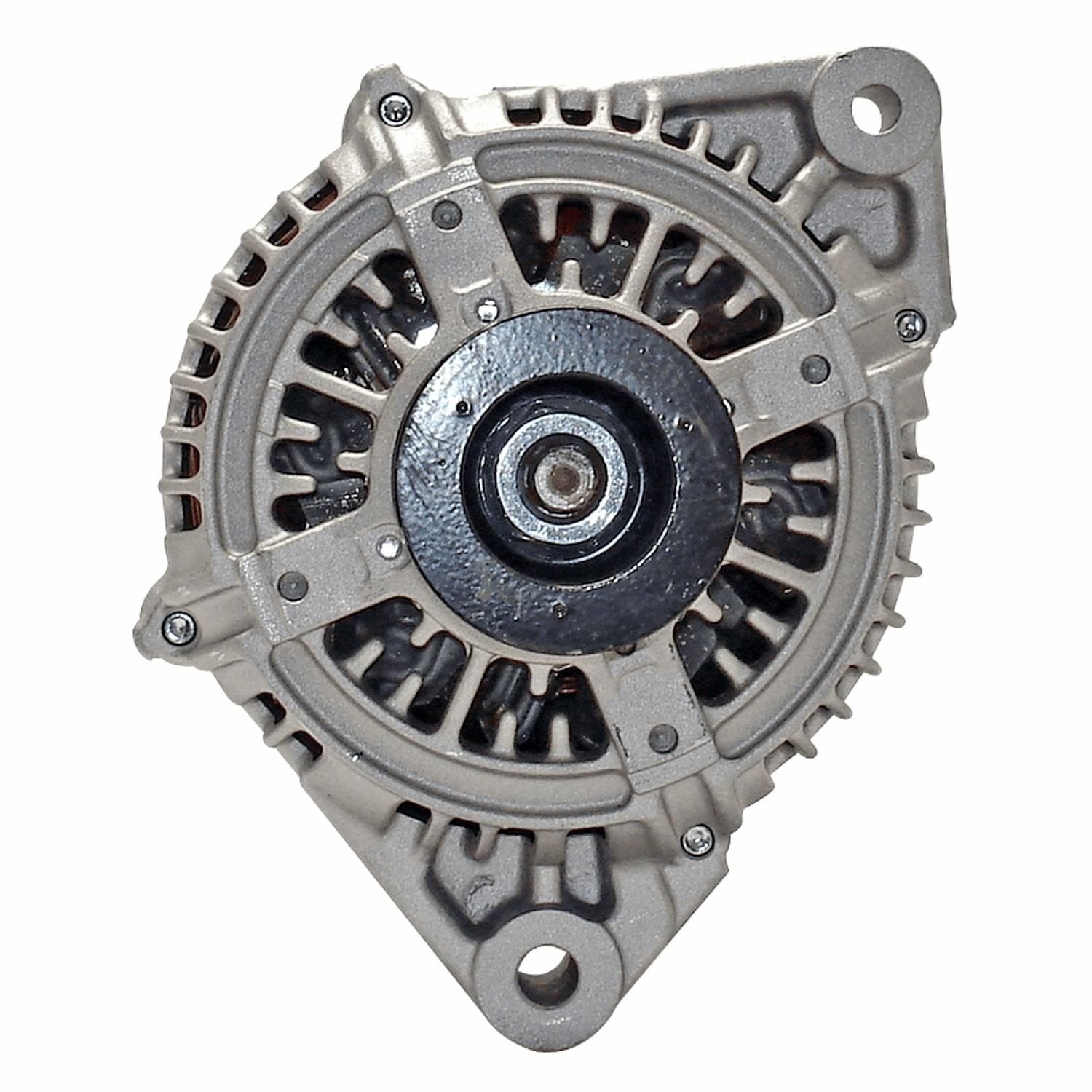 Alternator 13432