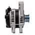 TotalPro Remanufactured Alternator T15543