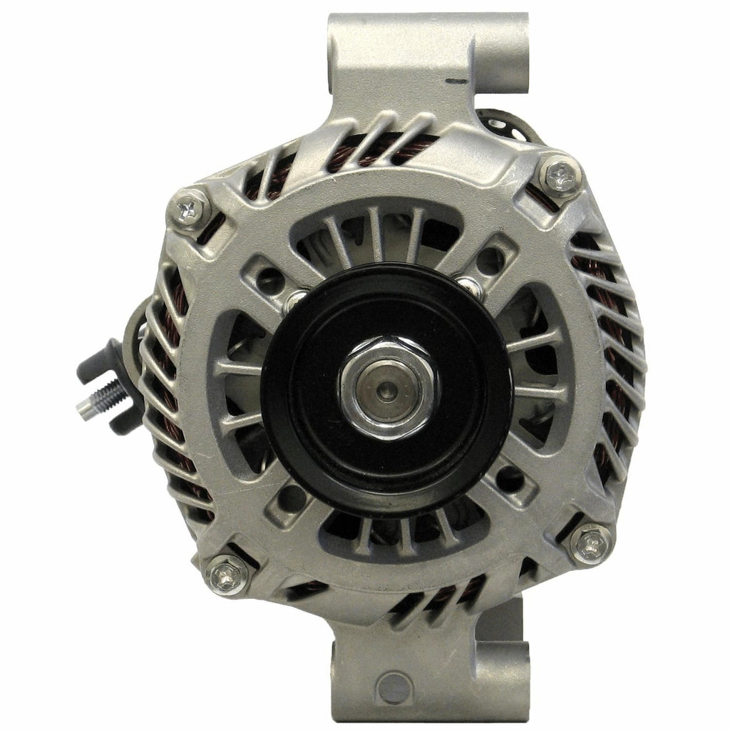 Alternator DL2649-6-3