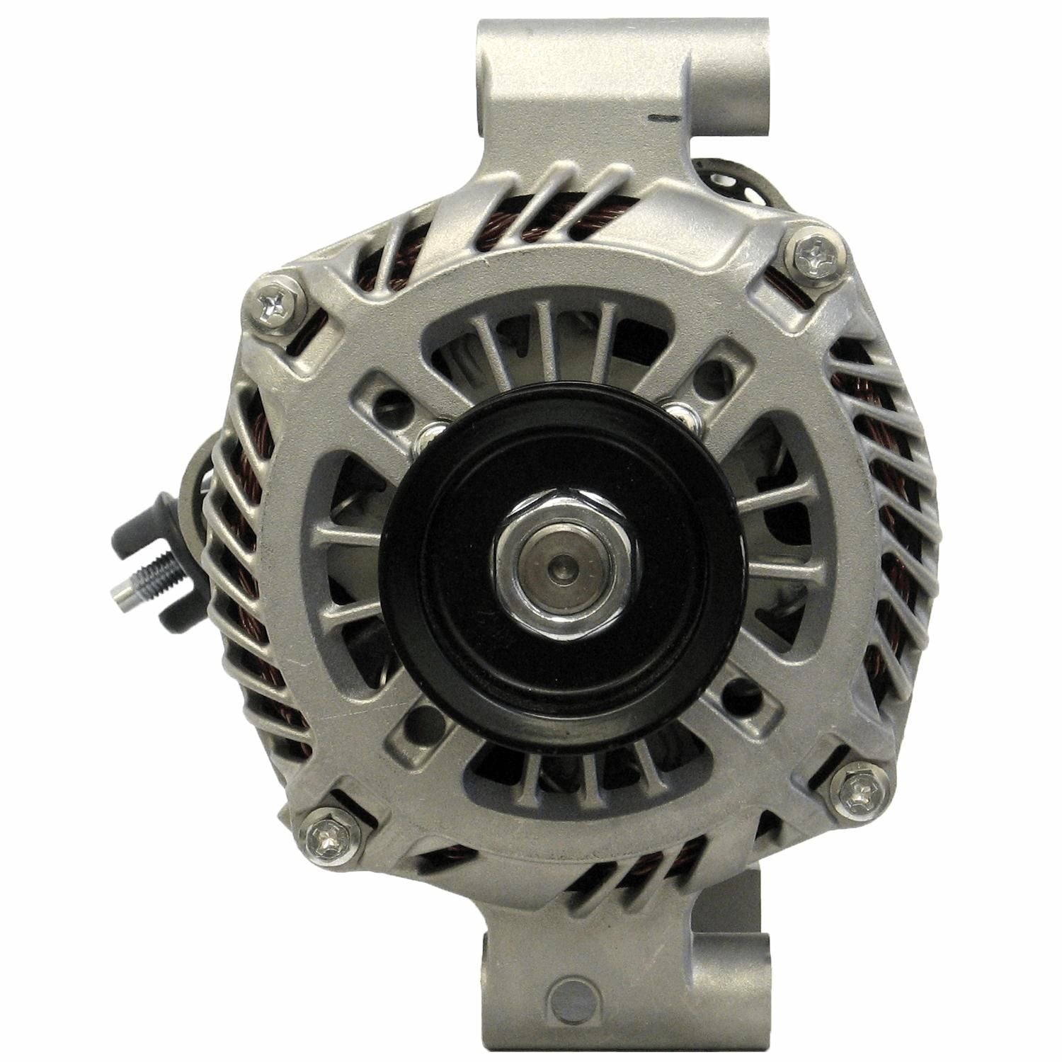 Alternator DL2649-6-3