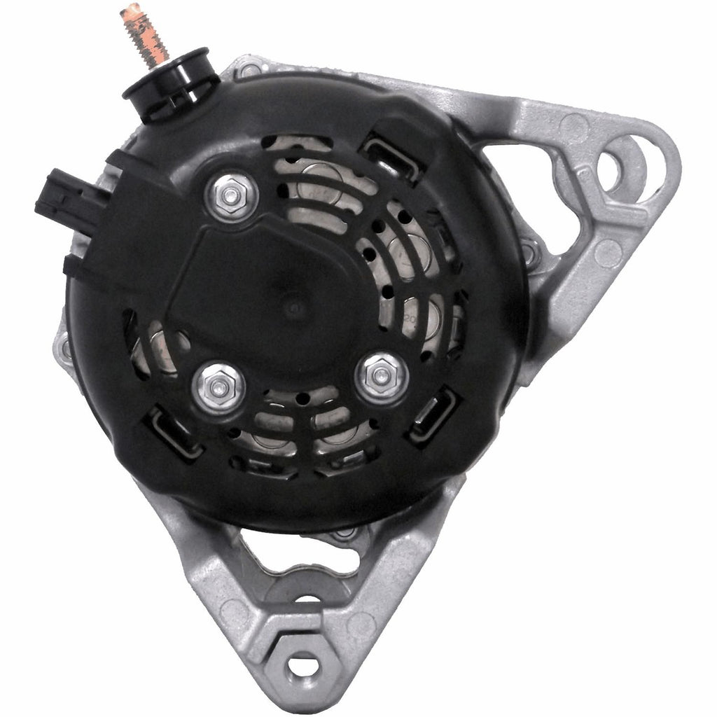 Alternator DL2675-6-10