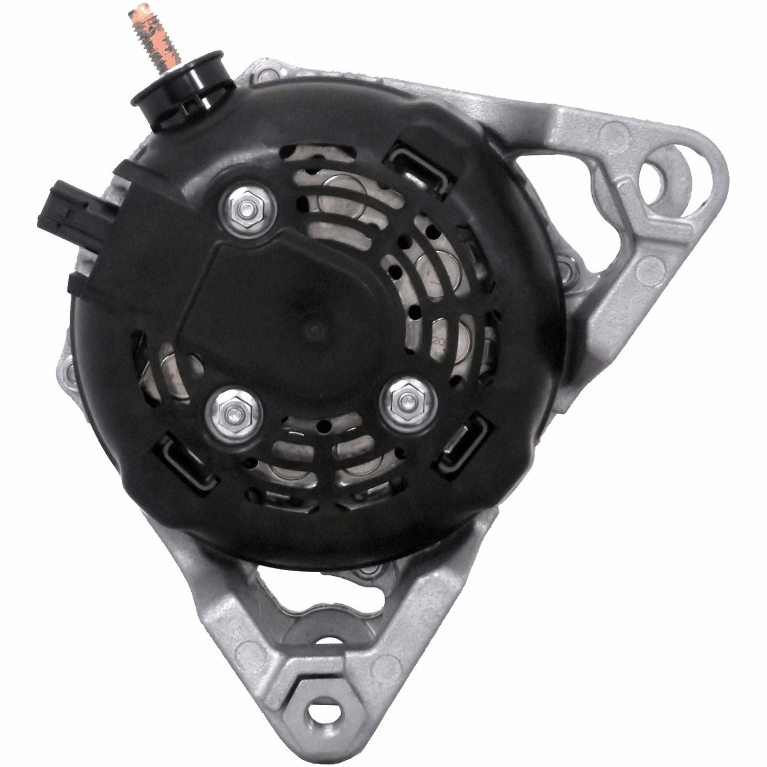 Alternator DL2675-6-10