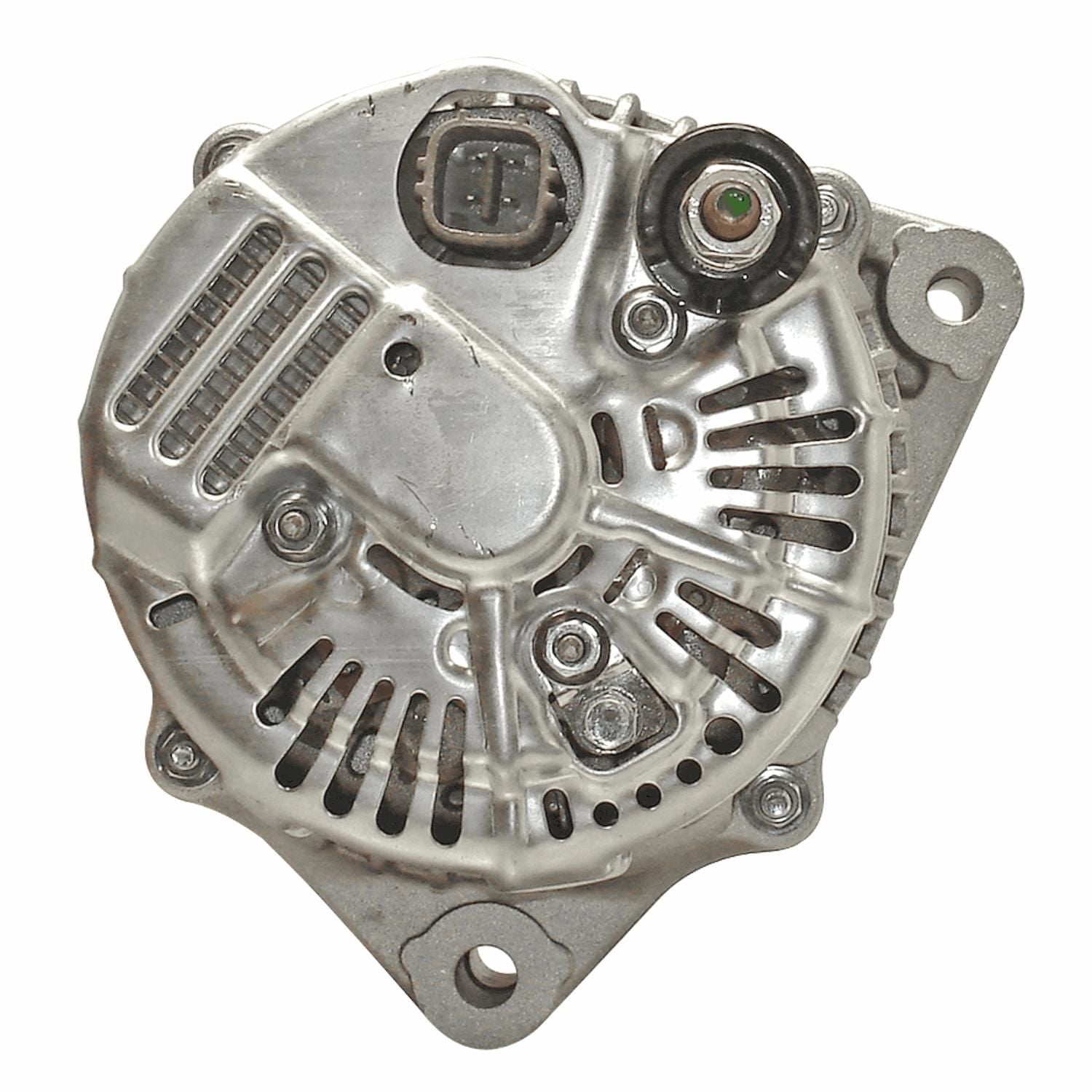 Alternator 12239
