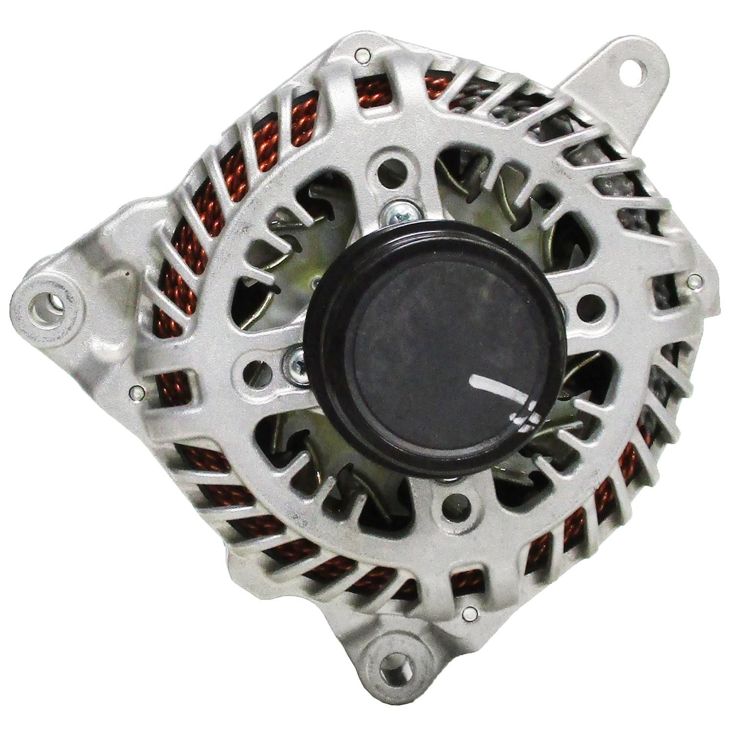 Alternator 11818