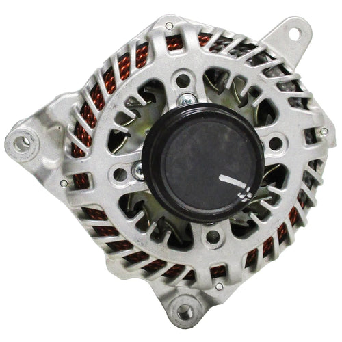 Alternator 11818