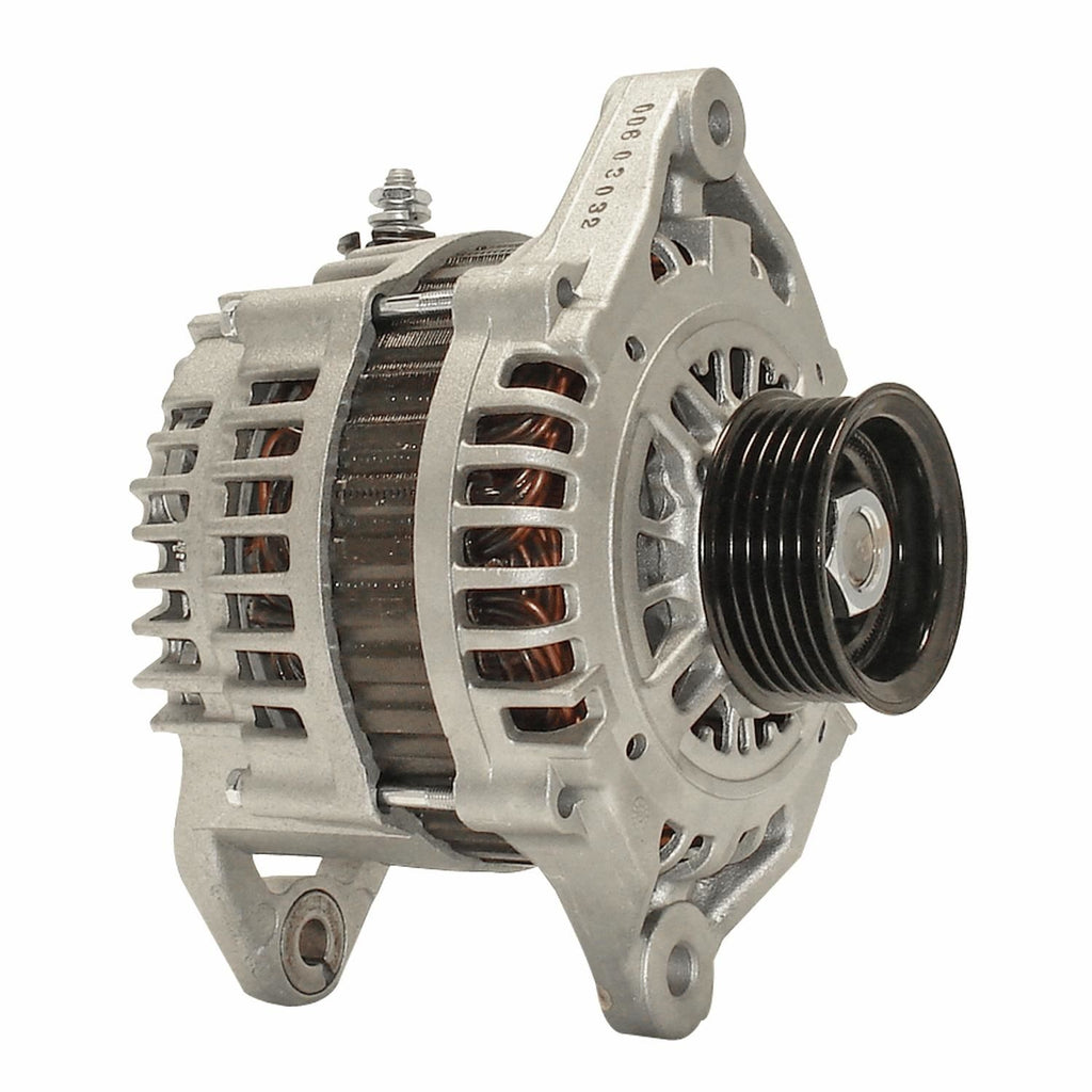 Alternator 12265