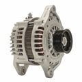 Alternator 12265