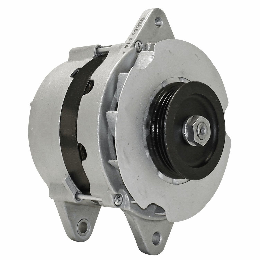 Alternator 14593