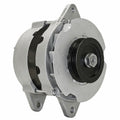 Alternator 14593