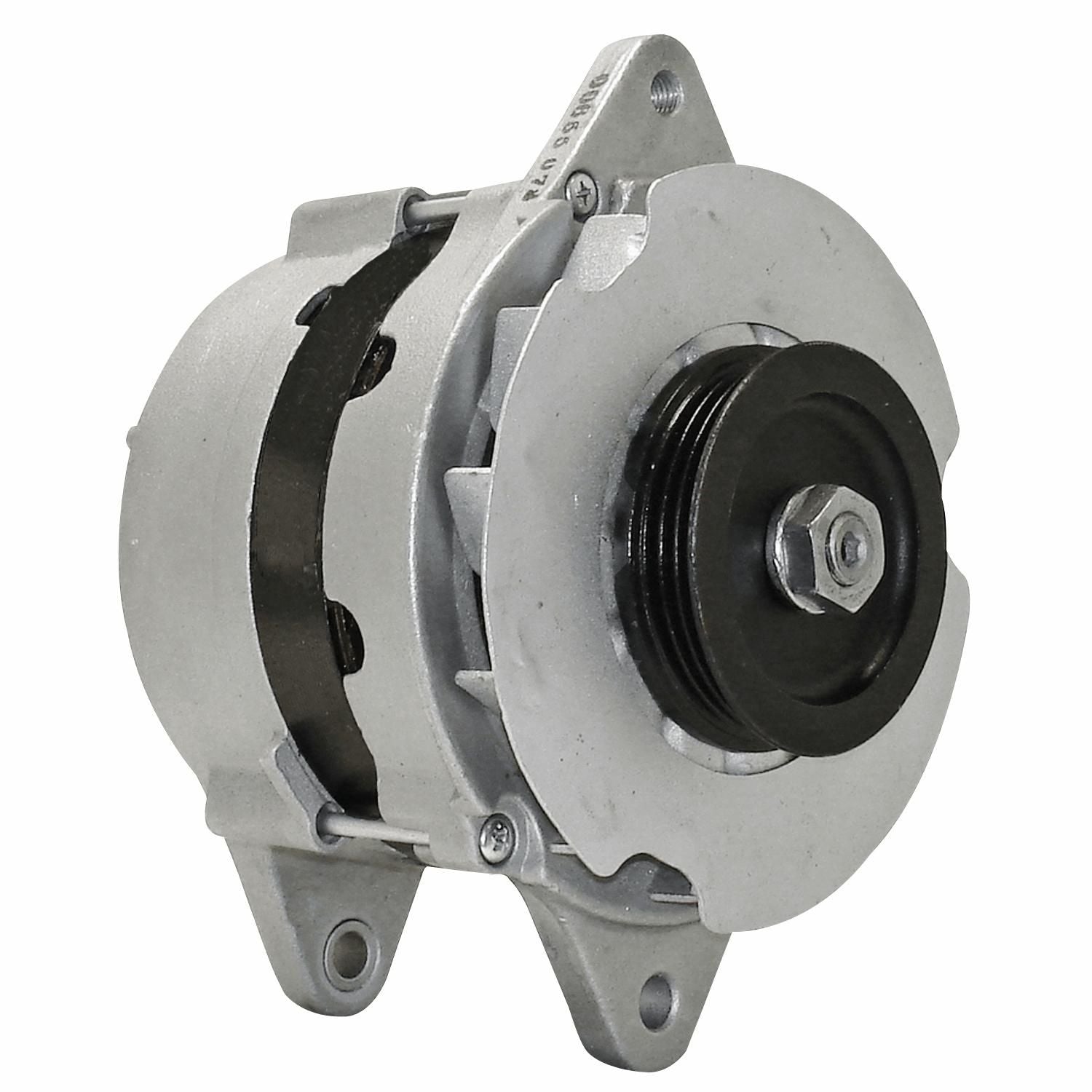 Alternator 14593