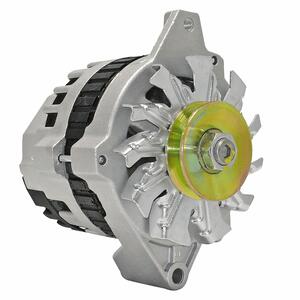 Alternator DL1384-1-11