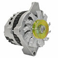 Alternator DL1384-1-11