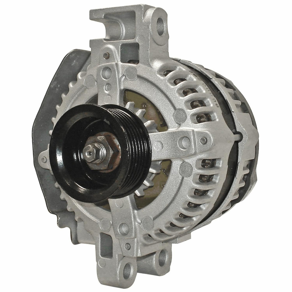 Alternator DL2606-16-1