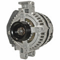 Alternator DL2606-16-1
