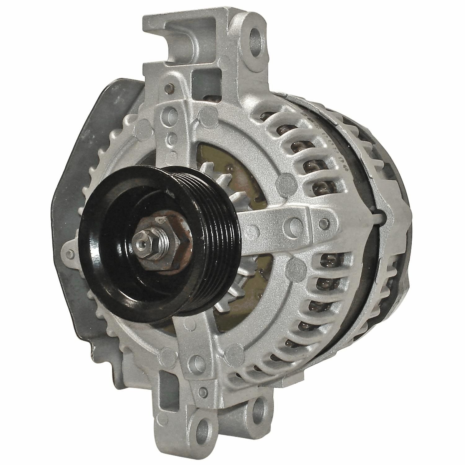 Alternator DL2606-16-1
