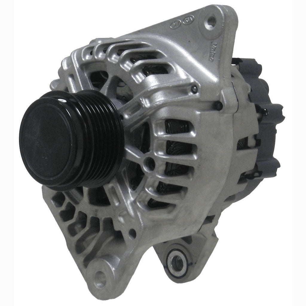 Alternator 11611