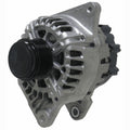 Alternator 11611