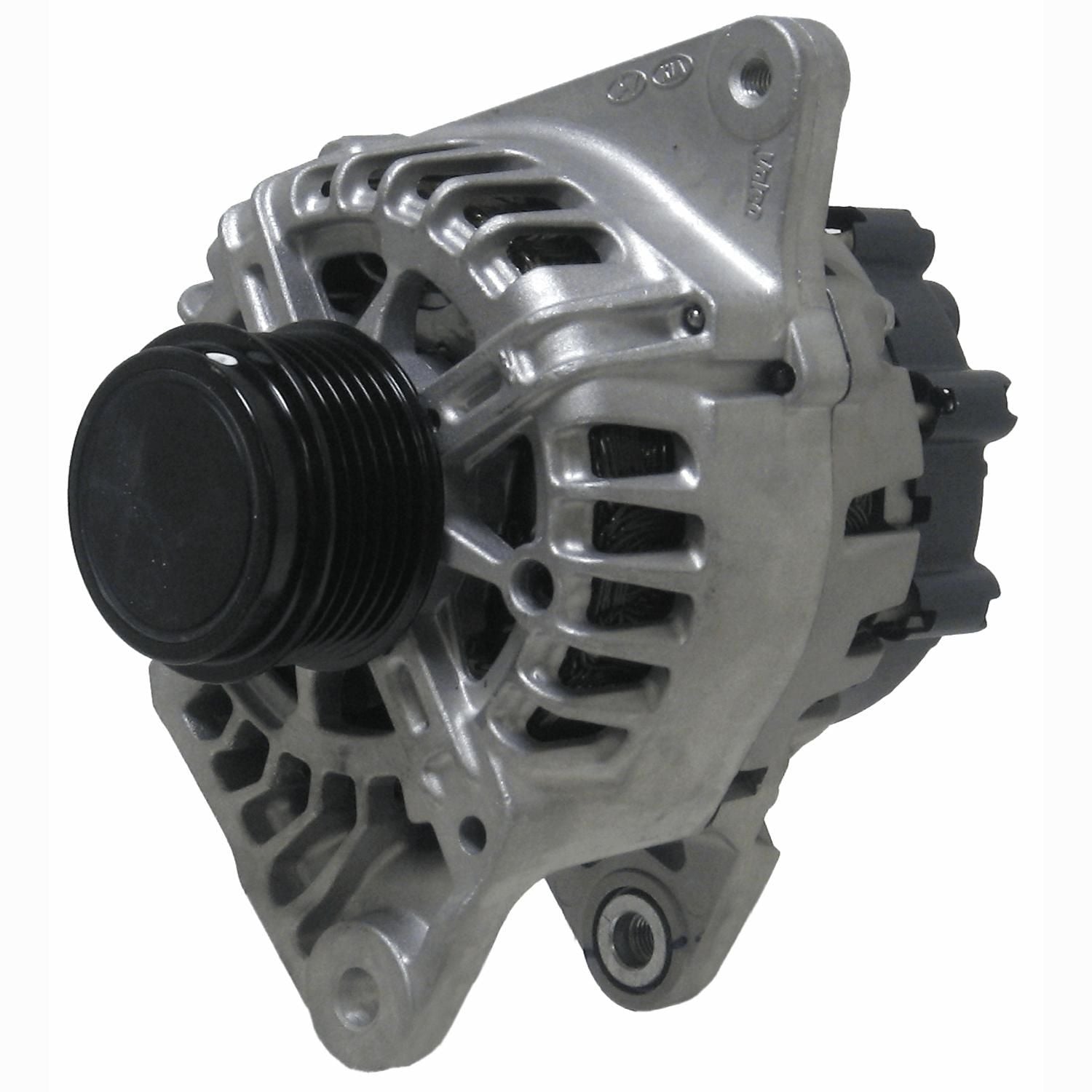Alternator 11611