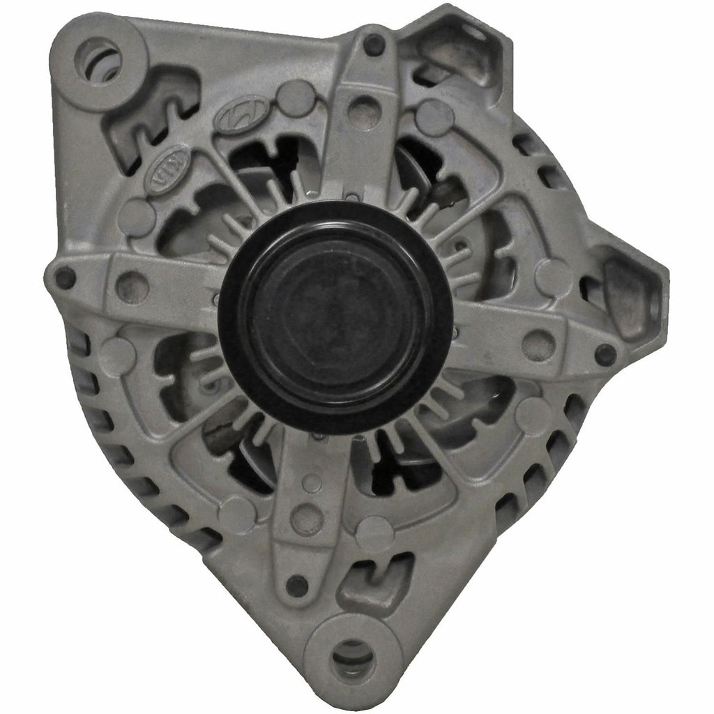 Alternator 11895