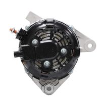 TotalPro Remanufactured Alternator T11243