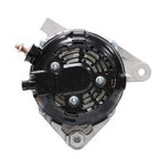 TotalPro Remanufactured Alternator T11243