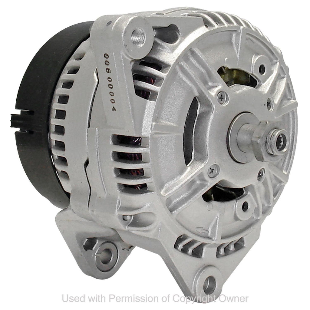 Alternator 13428