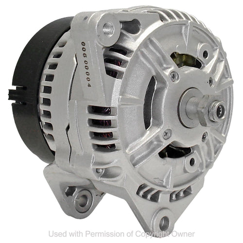 Alternator 13428