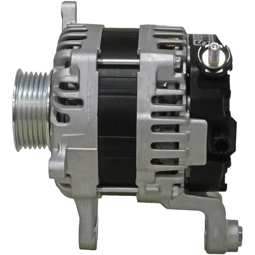 Alternator 11881