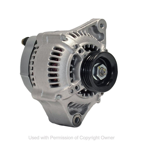 Alternator 14377
