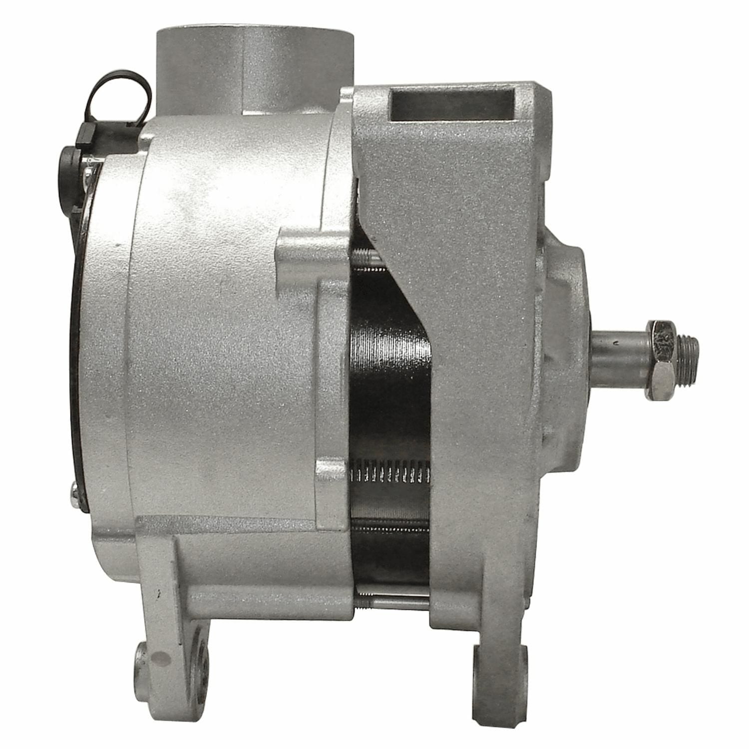 Alternator A14926