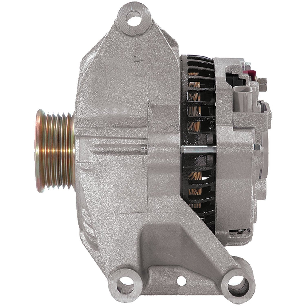 Gold New Alternator DLG3615-16-11