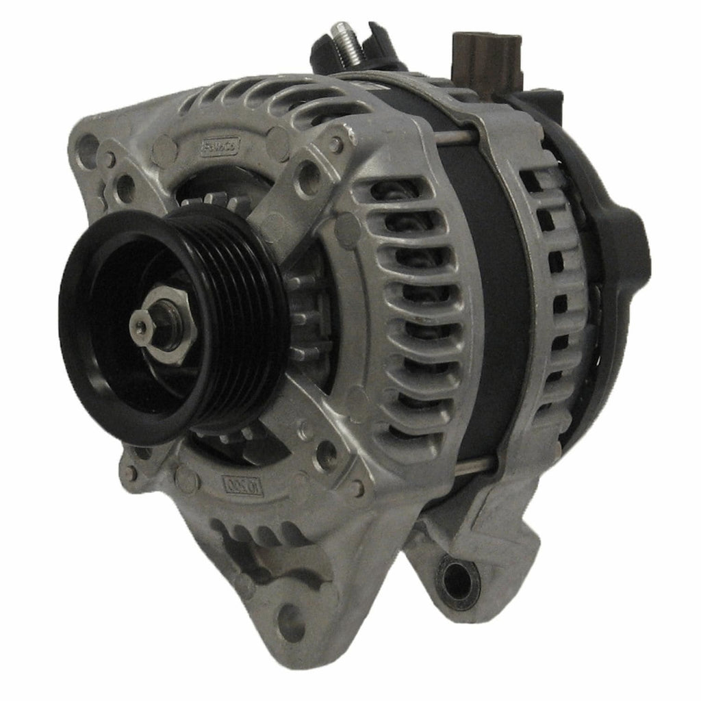 Alternator 10130