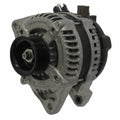 Alternator 10130