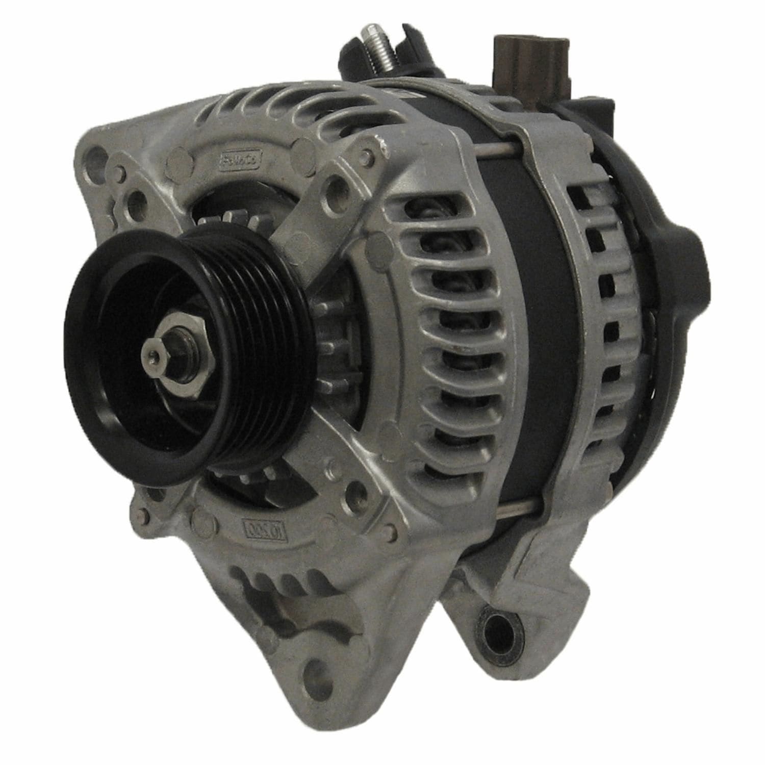 Alternator 10130
