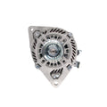 Valeo Alternator 443157