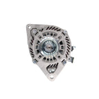 Valeo Alternator 443157