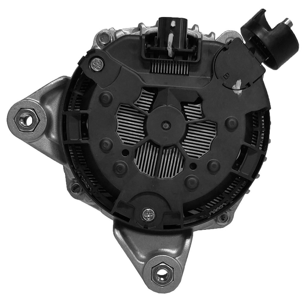 Alternator 10384