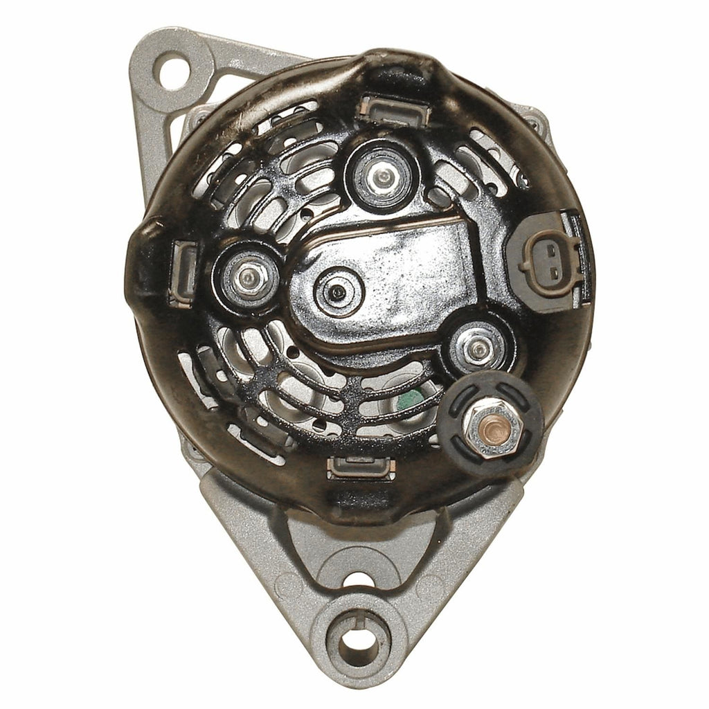 Alternator 15436