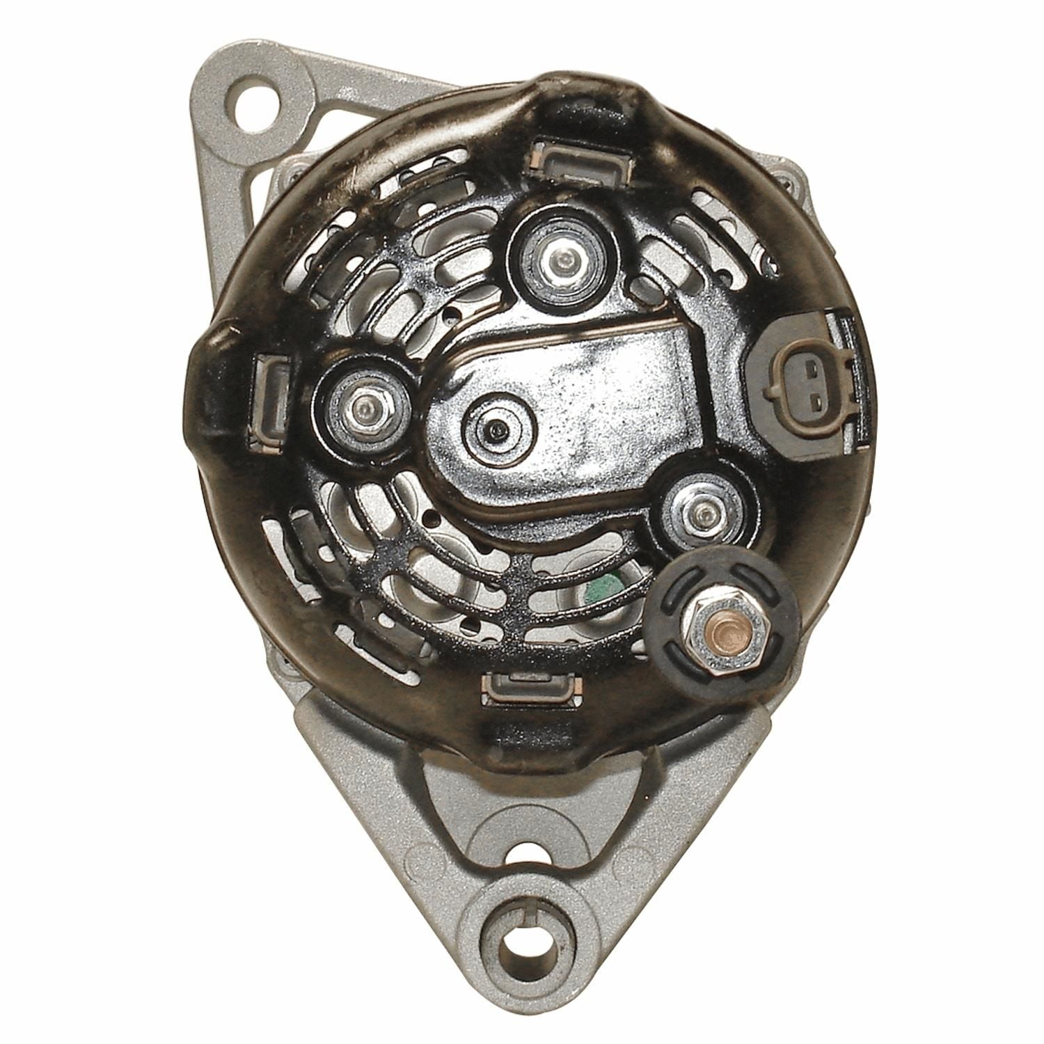 Alternator 15436
