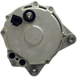 Alternator A10100