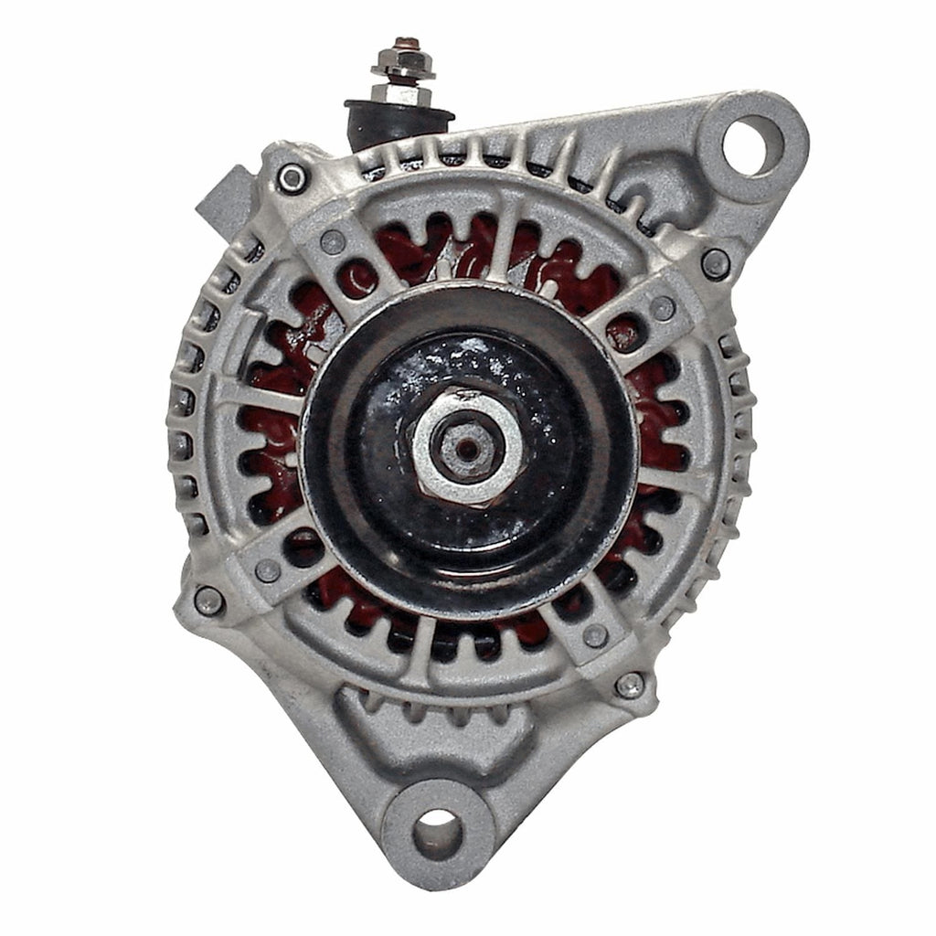 Alternator 13241