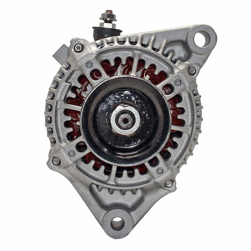 Alternator 13241