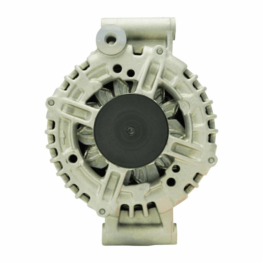 Alternator ADL2223-16-7