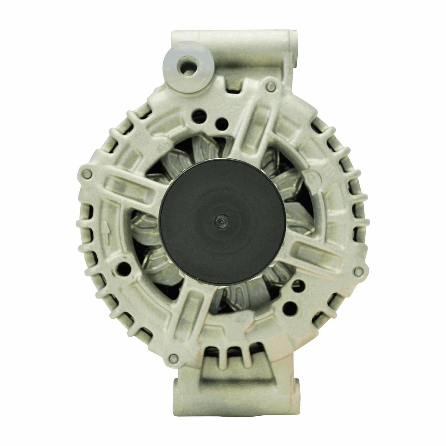 Alternator ADL2223-16-7