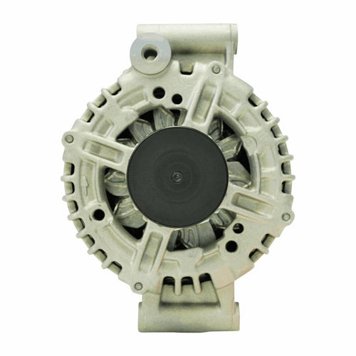 Alternator ADL2223-16-7