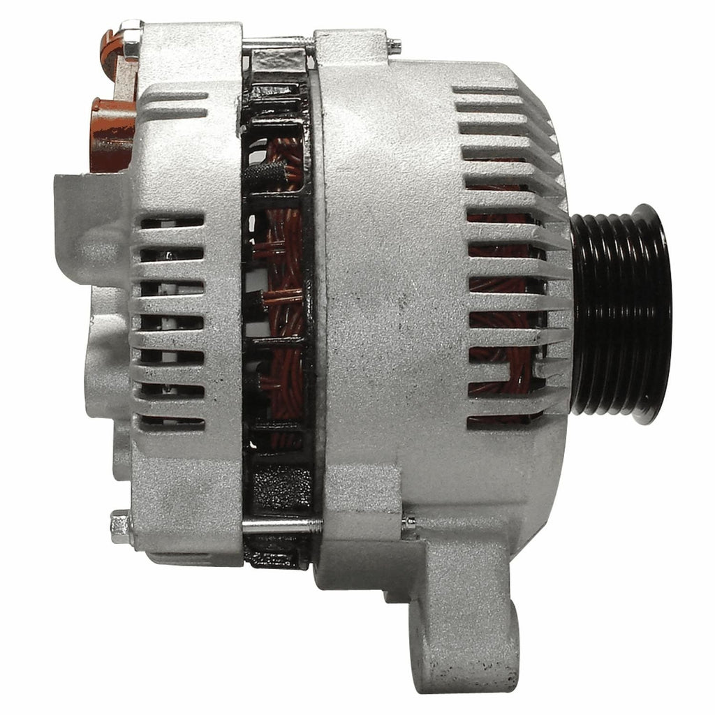 Alternator DL3504-16-10