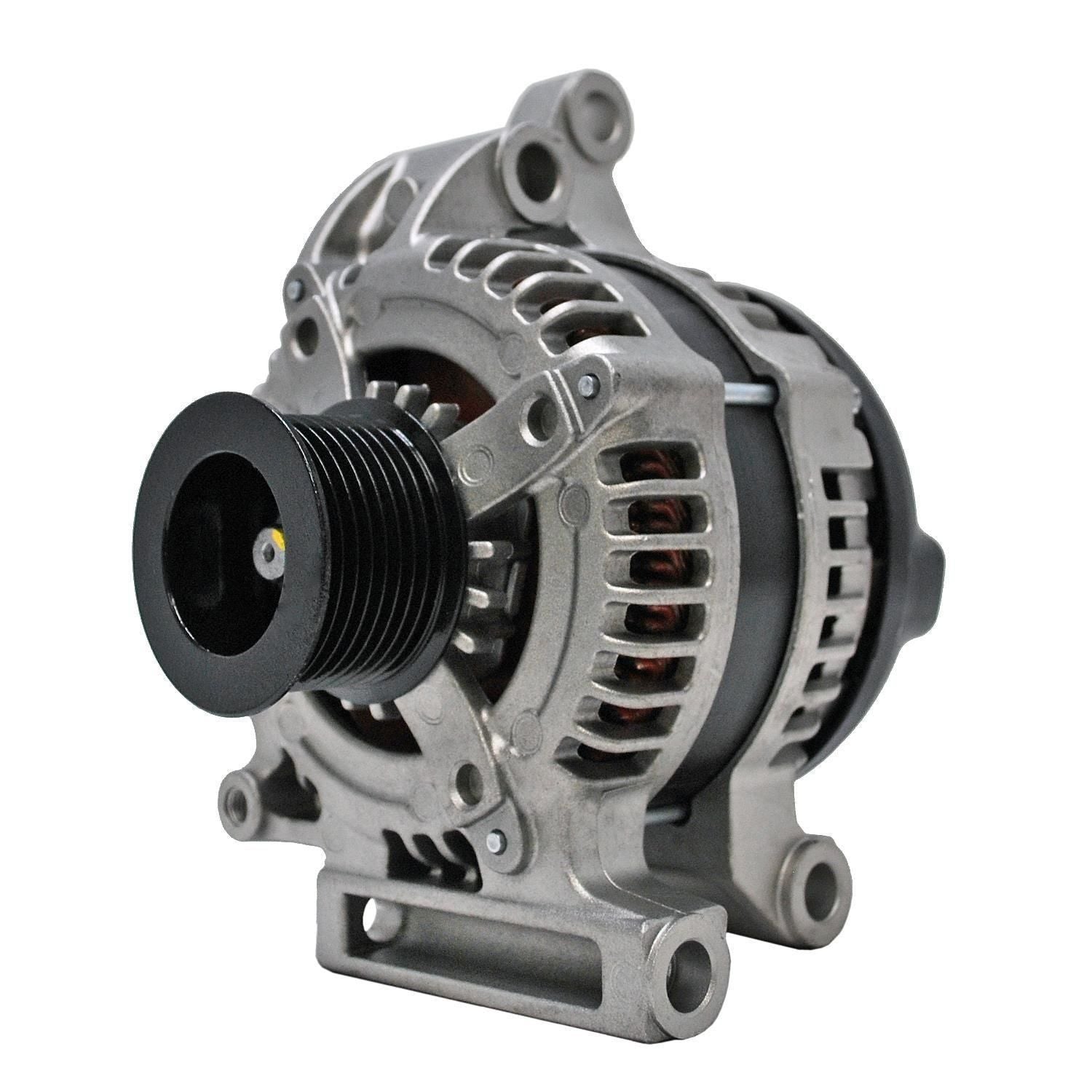 Alternator A11350