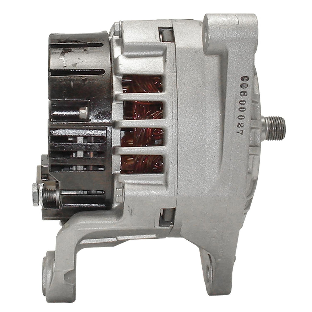 Alternator 12085